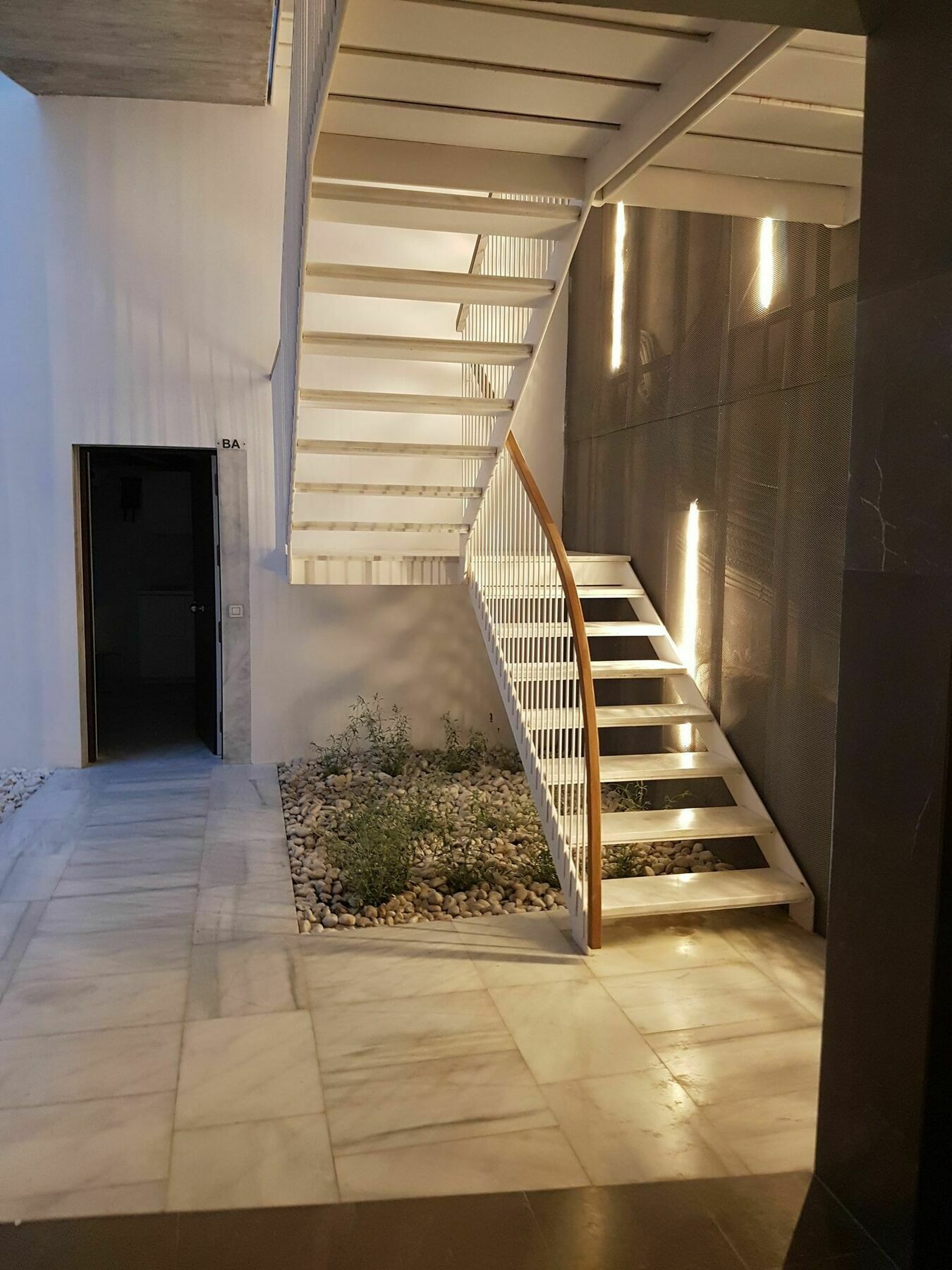 Malaga City Breaks Exterior foto